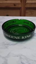 greene king ashtray for sale greene king ashtray for sale ILFORD