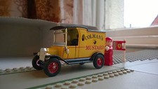 Matchbox yesteryear y12 for sale  NEWCASTLE