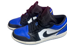 Size air jordan for sale  Wentzville