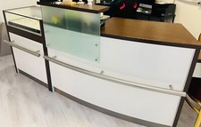 Juwelier möbel ladeneinrichtu gebraucht kaufen  Cham