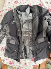 buse jacke gebraucht kaufen buse jacke gebraucht kaufen Garmisch-Partenkirchen