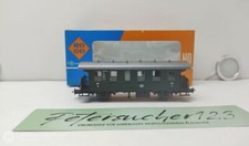 Roco 4228a personenwagen gebraucht kaufen  Riedenburg