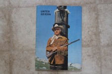 Karl may eikon gebraucht kaufen  Bensheim
