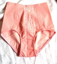 Miederhose gr . gebraucht kaufen  Bayreuth