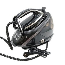 Calor pro express gebraucht kaufen  Gunzenhausen
