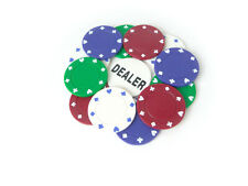 Texas hold poker for sale  COLCHESTER