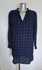 Maje rustique robe d'occasion  Mennecy