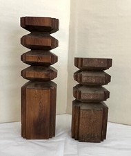 Set vintage mcm for sale  Albuquerque