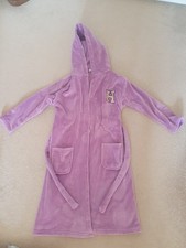Girls harry potter for sale  BURY ST. EDMUNDS