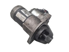 Vauxhall astra starter for sale  DUNGANNON