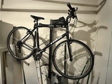 Trek series hybrid for sale  Mashantucket