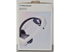 Meta Quest 3 Elite Strap With Battery c049300161367 * for sale  NEWCASTLE UPON TYNE
