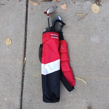 Red zone junior for sale  Loveland