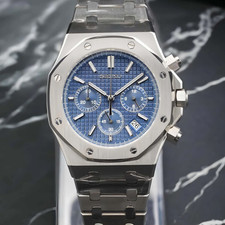 Seikmod chrono royal gebraucht kaufen  Münster