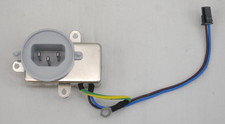 Oem apple cinema for sale  Brighton