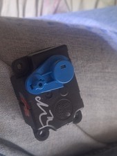 Climate air control for sale  ROTHERHAM