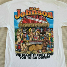 Hotsale big johnson for sale  Edmond