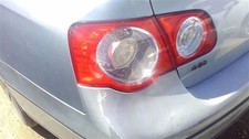 Lanterna traseira de motorista sedã quarto de painel montado se encaixa 06-08 PASSAT 24839801 comprar usado  Enviando para Brazil