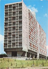 Firminy vert residence d'occasion  France
