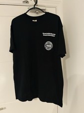 Misfits rip black for sale  LONDON