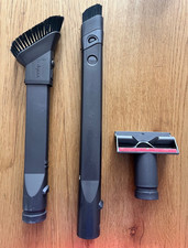 Dyson stairs crevice for sale  LONDON