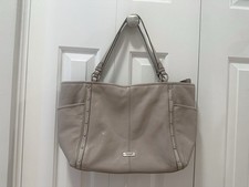 coach clean for sale coach clean for sale Salt Lake City