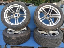 Bmw oem 373m for sale  WELWYN