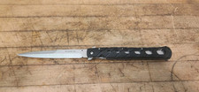 Cold steel 26sxp for sale  Lowell