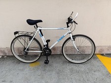 Bici trek antelope usato Bici trek antelope usato  Verona