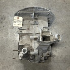 Motor Volkswagen VW Type 1 Beetle Bug 36HP comprar usado  Enviando para Brazil