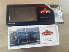 bachmann class 08 for sale bachmann class 08 for sale STAFFORD