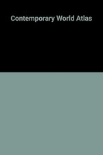 Château fort millet d'occasion  Eysines