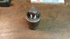 Trabant 600 601 gebraucht kaufen  Ermsleben