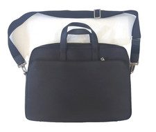 Jack spade barrow for sale  Gilroy
