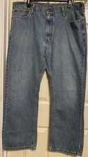 Levi 559 jeans for sale  Jonesboro