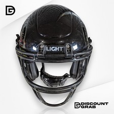 Light helmets youth for sale  Whitestown