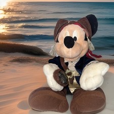 jack sparrow compass for sale jack sparrow compass for sale Philadelphia
