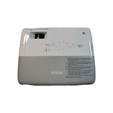 Epson powerlite h354a for sale  Wood Ridge