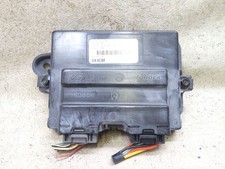 Case 4x4 module for sale  Akron