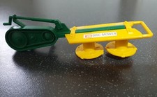 1970s 1980s vintage for sale  BRISTOL