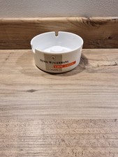 Henri wintermans cafe for sale  PETERBOROUGH