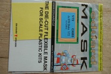 Montex maskierfolie junkers gebraucht kaufen Montex maskierfolie junkers gebraucht kaufen  Berlin