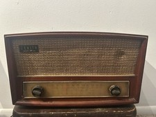 Vintage 1950 zenith for sale  Sellersville