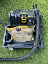 Dewalt dcv586mn 54v for sale  BATHGATE