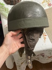 Belgian army dispatch d'occasion  Expédié en Belgium