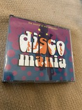 Vintage rare four for sale  Blanco