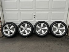 rims vw tires passat for sale rims vw tires passat for sale Caldwell