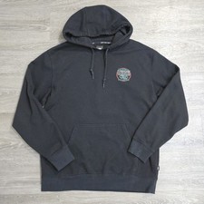 Vans black graphic for sale  Little Rock
