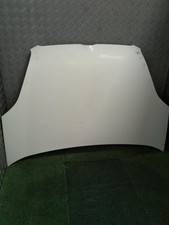 Capot fiat doblo d'occasion  Saint-Étienne-du-Rouvray