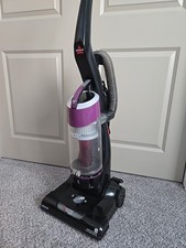 Bissell 9595a cleanview for sale  Tucson